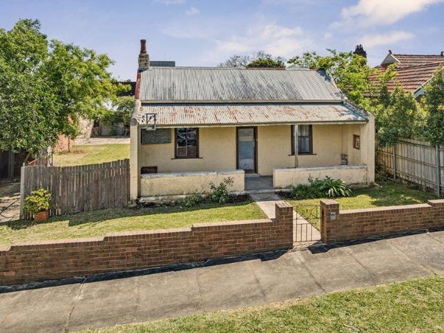 House for sale in Inner West, Sydney
