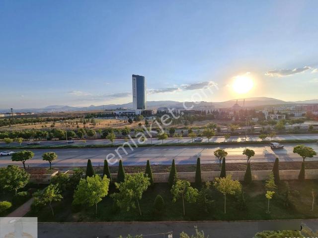 Selçuklu, Konya içerisinde kiralık mülk