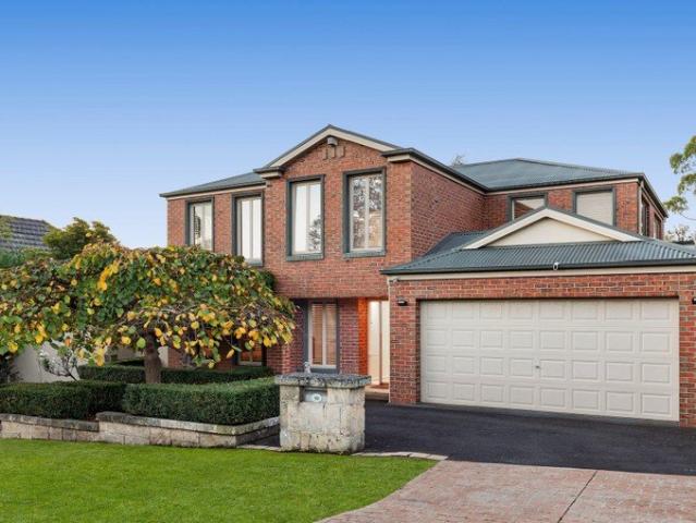 House for sale in Camerons Creek, Victoria