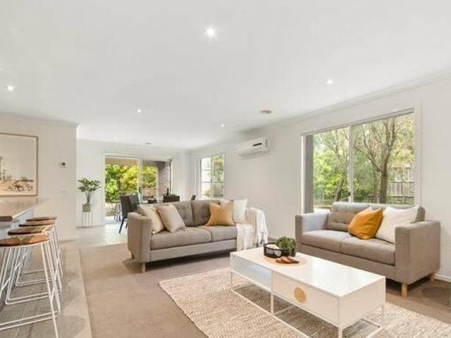 House for rent in Melbourne, City of Melbourne