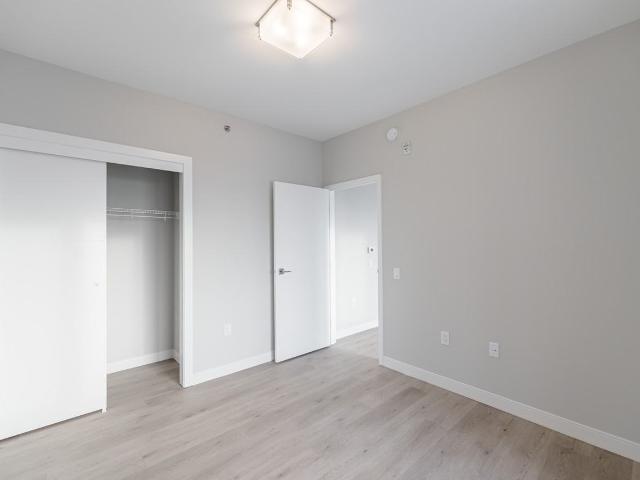 Apartment for rent in East St. Paul, Manitoba