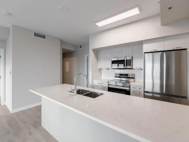 Apartment for rent in East St. Paul, Manitoba