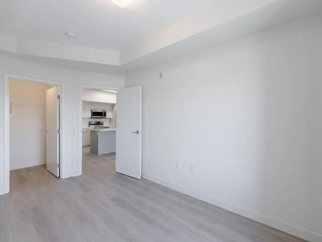 Apartment for rent in East St. Paul, Manitoba