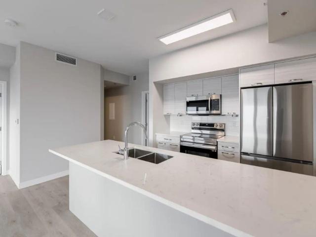 Apartment for rent in East St. Paul, Manitoba