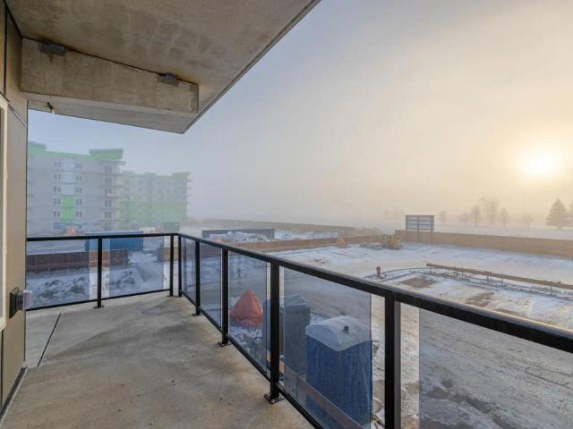 Apartment for rent in East St. Paul, Manitoba