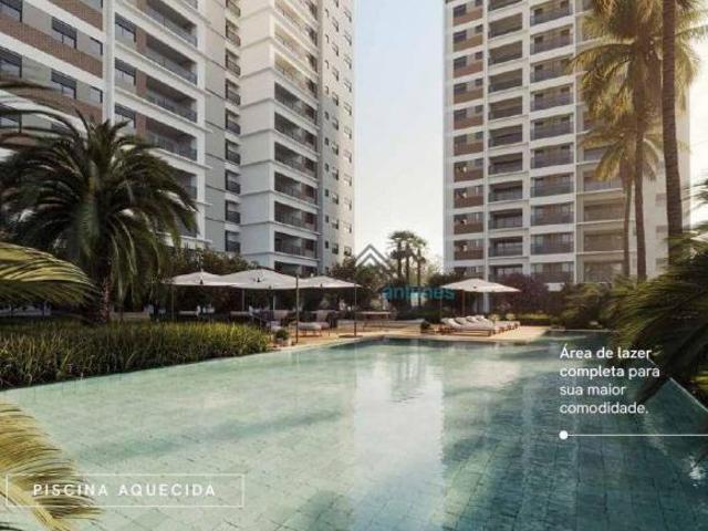 Apartamento venda em Região Imediata de Limeira, Região Metropolitana de Piracicaba