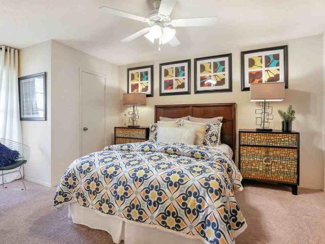 Apartment for rent in Mandeville, Louisiana