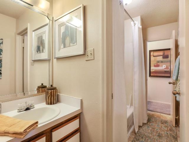 Apartment for rent in Mandeville, Louisiana