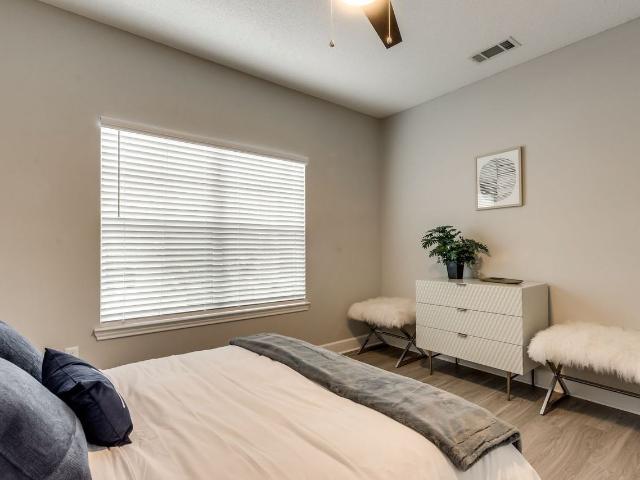 Apartment for rent in Harris, Texas