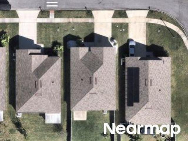 House for sale in Bunnell, Florida