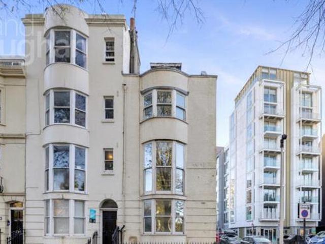House for sale in East Sussex
