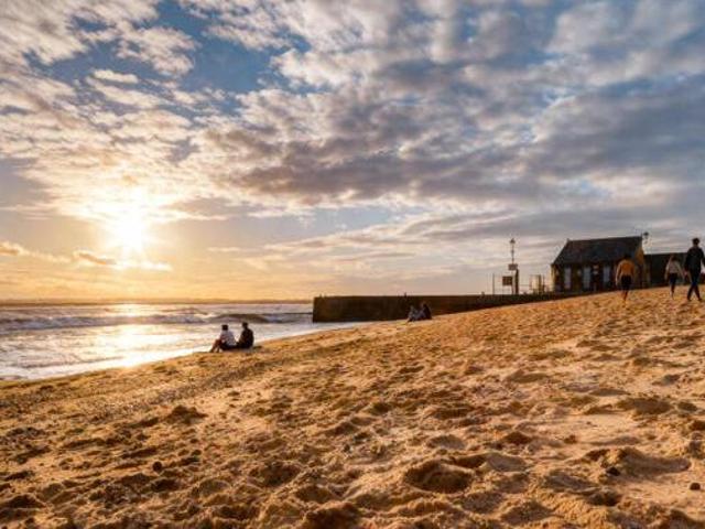 House for sale in Leigh on Sea, Southend-on-Sea