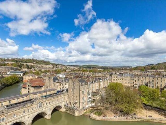 House for sale in Dulcote, Bath And North East Somerset