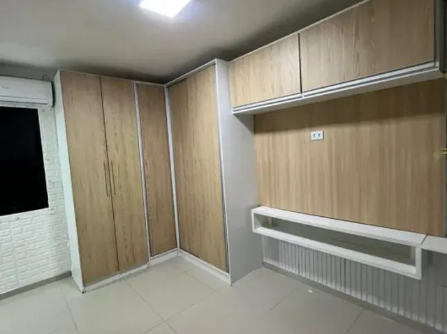 Apartamento venda em Região Geográfica Imediata de São Luís, Nazaré