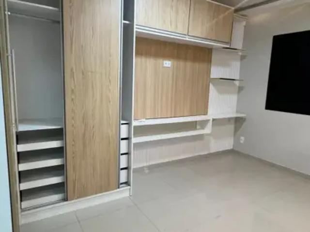 Apartamento venda em Região Geográfica Imediata de São Luís, Nazaré