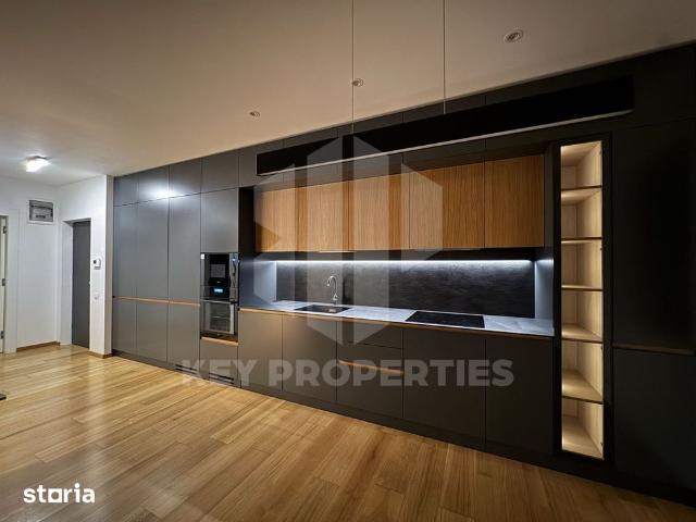 Apartament închirieri în Voluntari, București