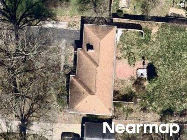 House for sale in Athens, Ohio
