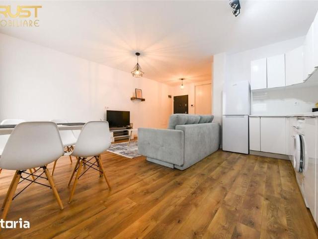 Apartament închirieri în Cluj-napoca, Cluj