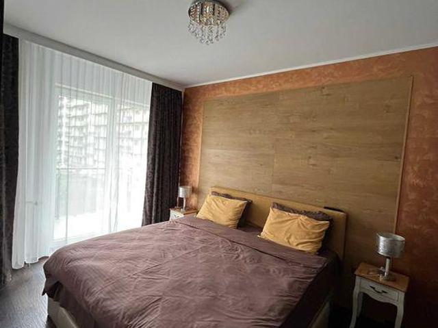 Apartament închirieri în Cluj-napoca, Cluj