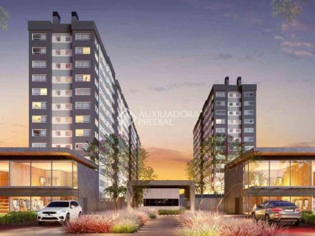 Apartamento venda em Região Geográfica Imediata de Porto Alegre, Região Metropolitana de Porto Alegre