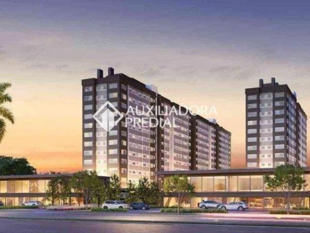 Apartamento venda em Região Geográfica Imediata de Porto Alegre, Região Metropolitana de Porto Alegre