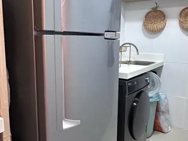 Apartamento aluguel em Região Geográfica Imediata de São Luís, Nazaré