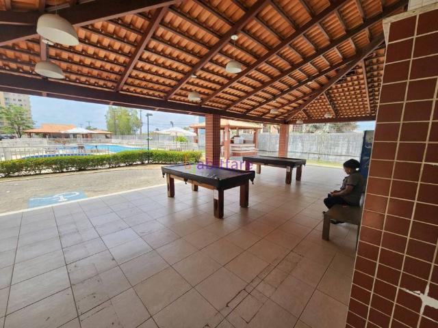 Apartamento aluguel em Região Geográfica Imediata de São Luís, Nazaré