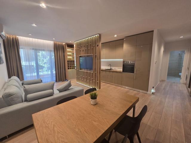 Apartament închirieri în Voluntari, București