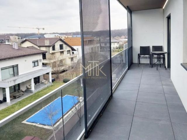 Apartament închirieri în Colțea, București