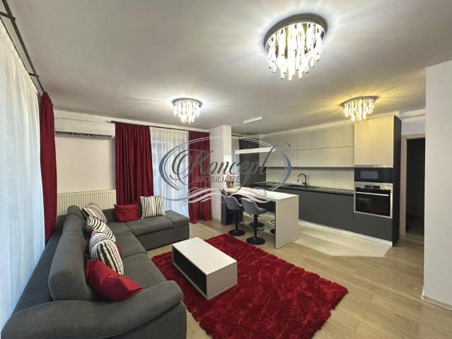 Apartament închirieri în Cluj-napoca, Cluj