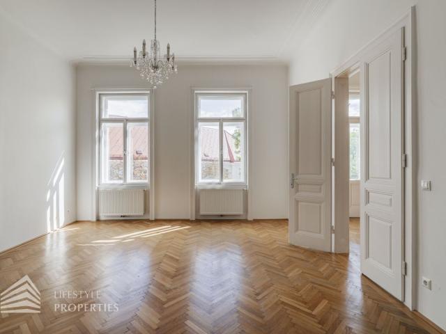 Wohnung kaufen in Donaustadt, Wien