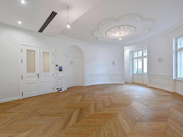 Apartment kaufen in KG Alsergrund, Wien