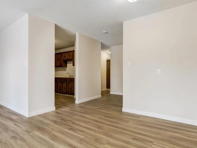 Apartment for rent in Camrose, Alberta