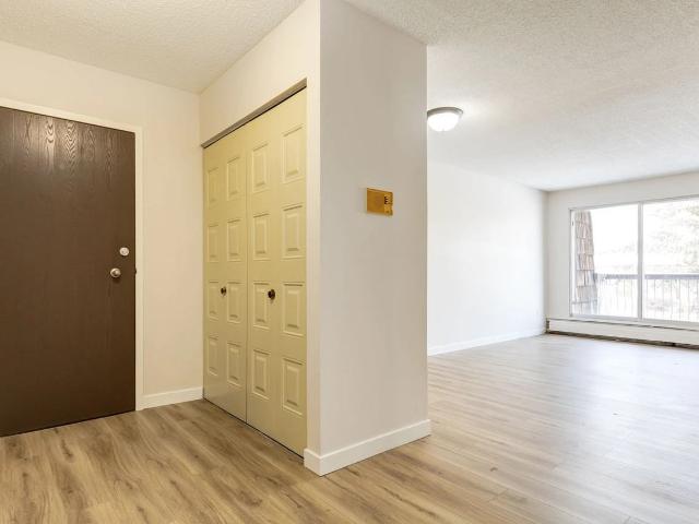 Apartment for rent in Camrose, Alberta
