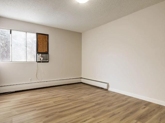 Apartment for rent in Camrose, Alberta