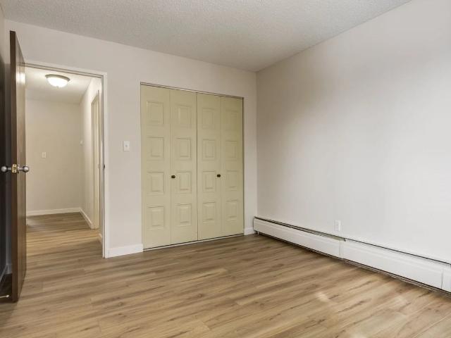 Apartment for rent in Camrose, Alberta