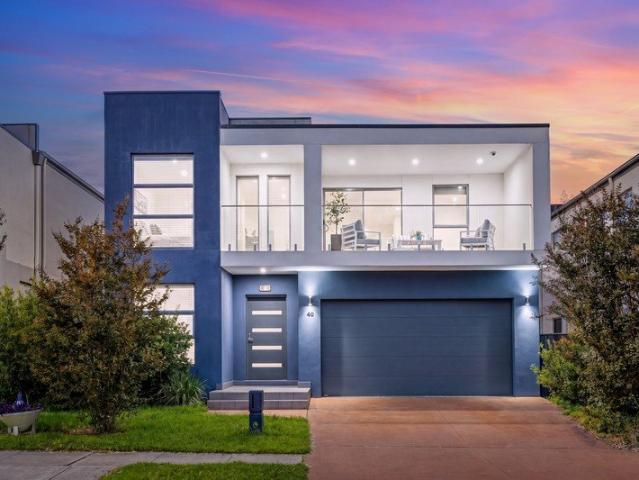 House for sale in Sydney, New South Wales