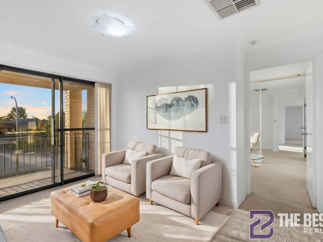House for sale in Canning Vale, Western Australia