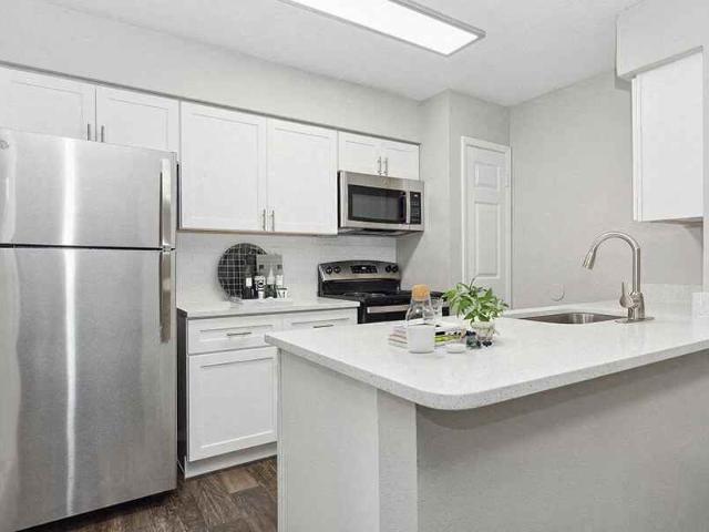 Apartment for rent in Tampa, Hillsborough County