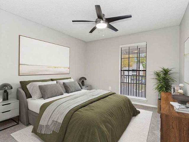 Apartment for rent in Tampa, Hillsborough County
