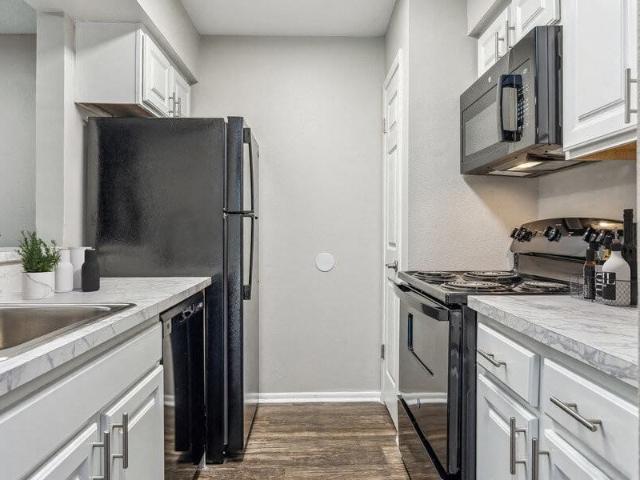 Apartment for rent in Tampa, Florida