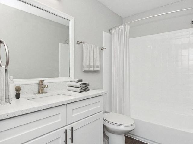 Apartment for rent in Tampa, Florida