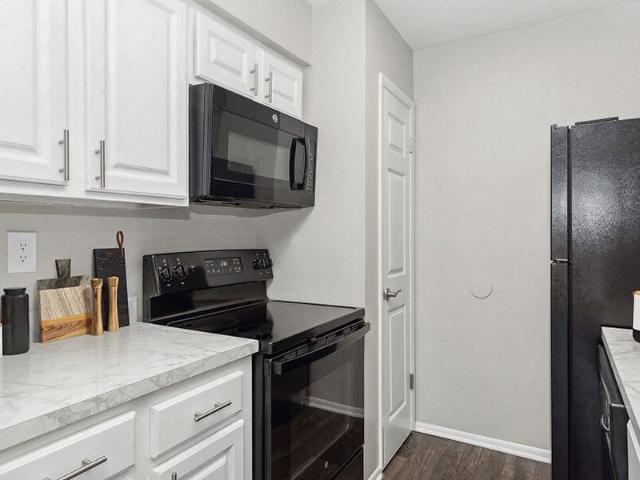 Apartment for rent in Tampa, Florida