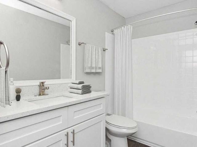 Apartment for rent in Tampa, Florida