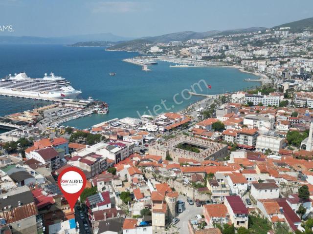 Kuşadasi, Aydin içerisinde kiralık mülk