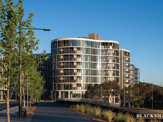 Property for sale in Canberra, Australian Capital Territory