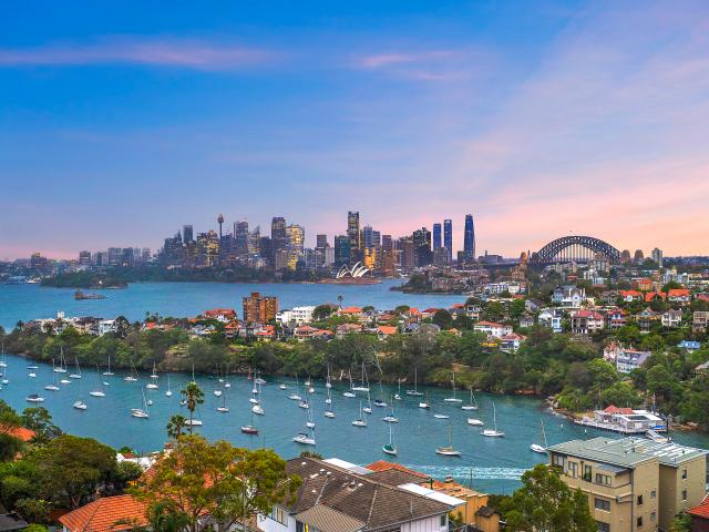 Apartment for sale in Sydney, New South Wales