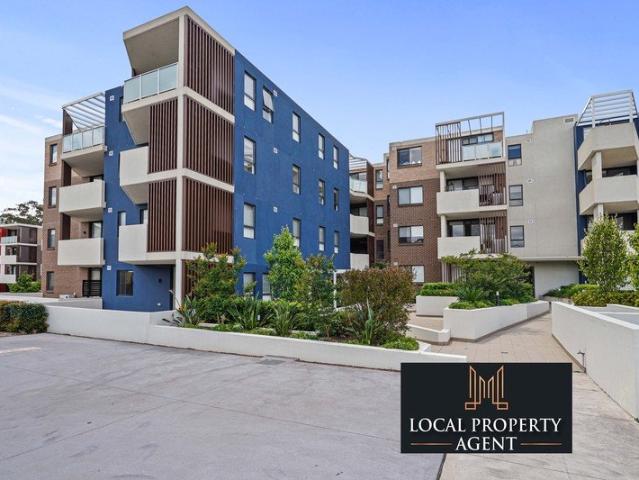 Apartment for sale in Sydney, New South Wales