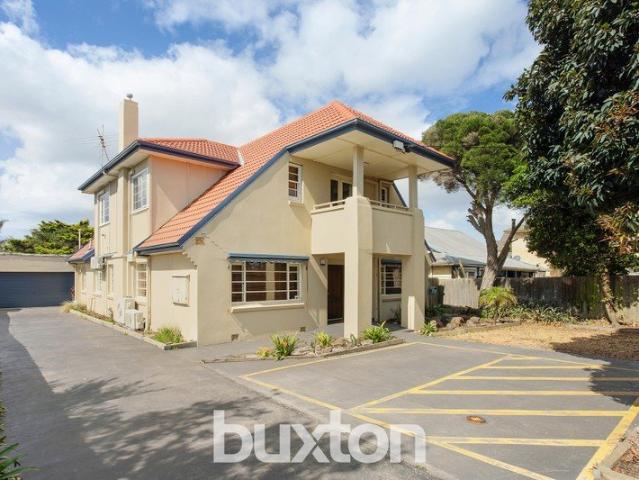 House for rent in Seaford, Melbourne