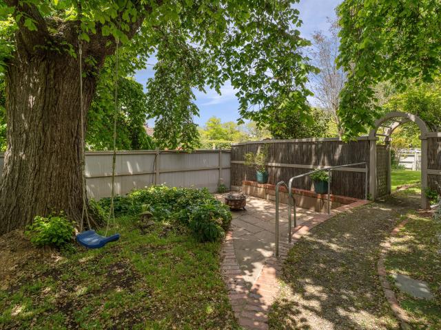 House for sale in Ballarat, Victoria